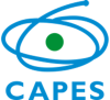 capes